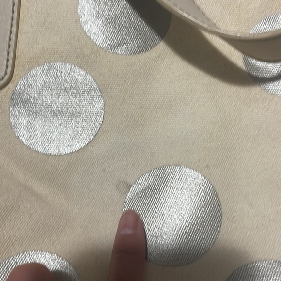 Fossil Bag - Picture 4 of 4